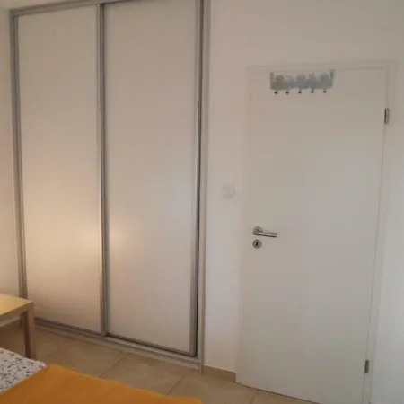 Morskie Oko 77c Appartement *